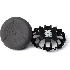 Осушитель Silent Dry Mine Dehumidifier