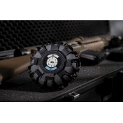 Осушитель Silent Dry Mine Dehumidifier — дополнительное фото