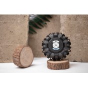 Осушитель Silent Dry Mine Dehumidifier — дополнительное фото