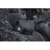 Осушитель Silent Dry Mine Dehumidifier — дополнительное фото
