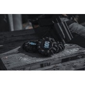 Осушитель Silent Dry Mine Dehumidifier — дополнительное фото