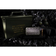 Осушитель Silent Dry Pioneer Dehumidifier