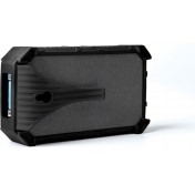 Осушитель Silent Dry Pioneer+ Dehumidifier — дополнительное фото