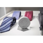 Осушитель Silent Dry Universum Dehumidifier Stone — дополнительное фото