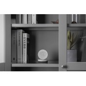 Осушитель Silent Dry Universum Dehumidifier Stone — дополнительное фото