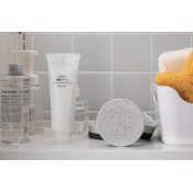 Осушитель Silent Dry Universum Dehumidifier Stone — дополнительное фото