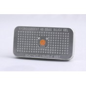 Многоразовый осушитель Silica Gel (40 г) — дополнительное фото