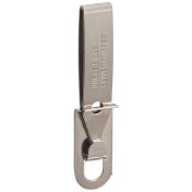 Пинцет Sliver Gripper (с держателем) — дополнительное фото