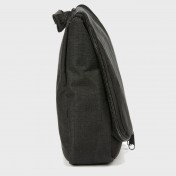 Дорожный несессер Snugpak Essential Wash Bag (Black) — дополнительное фото