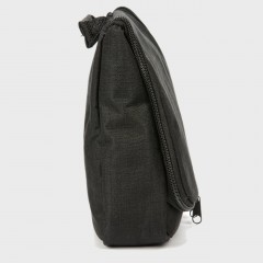 Дорожный несессер Snugpak Essential Wash Bag (Black) Дорожный несессер Snugpak Essential Wash Bag (Black)