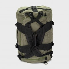 Тактическая дорожная сумка Snugpak Kitmonster 65 (Olive) Тактическая дорожная сумка Snugpak Kitmonster 65 (Olive)