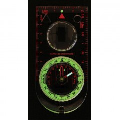 Компас Suunto A-30 NH USGS планшетный