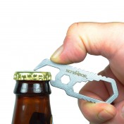 Мультитул Screwpop Wrench SAE — дополнительное фото