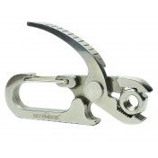 Мультитул Screwpop Pliers — дополнительное фото
