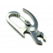 Мультитул Screwpop Pliers — дополнительное фото