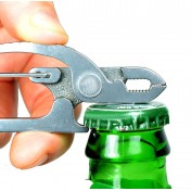 Мультитул Screwpop Pliers — дополнительное фото