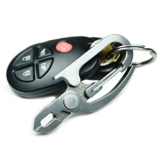 Мультитул Screwpop Pliers