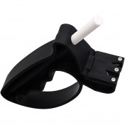 Универсальная точилка для ножниц и ножей Super Pro Universal Sharpener — дополнительное фото