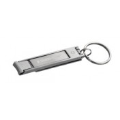 Мультитул Swiss+Tech Smart Clip Micro-Clippers — дополнительное фото