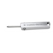Мультитул Swiss+Tech Screwz-All 6-in-1 — дополнительное фото