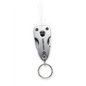 Мультитул Swiss+Tech Key Ring — дополнительное фото