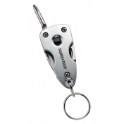 Мультитул Swiss+Tech Key Ring — дополнительное фото