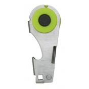Мультитул Swiss+Tech Key Light Driver — дополнительное фото