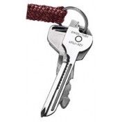 Мультитул Swiss+Tech Utili-Key (блистер) — дополнительное фото