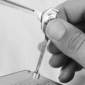 Мультитул Swiss+Tech Utili-Key (блистер) — дополнительное фото