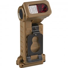 Фонарь Streamlight Sidewinder Boot