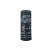 Тактический жгут-турникет Combat Medical SWAT-T Tourniquet (Black) — дополнительное фото