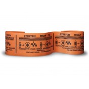 Тактический жгут-турникет Combat Medical SWAT-T Tourniquet (Orange) — дополнительное фото