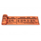 Тактический жгут-турникет Combat Medical SWAT-T Tourniquet (Orange) — дополнительное фото