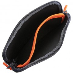 Органайзер-чехол для ножей, оружия и снаряжения SENTRY Go Sleeve Size 1 (Black) Органайзер-чехол для ножей, оружия и снаряжения SENTRY Go Sleeve Size 1 (Black)