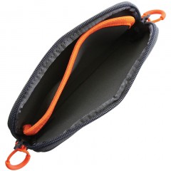 Органайзер-чехол для ножей, оружия и снаряжения SENTRY Go Sleeve Size 1 (Wolf Gray) Органайзер-чехол для ножей, оружия и снаряжения SENTRY Go Sleeve Size 1 (Wolf Gray)