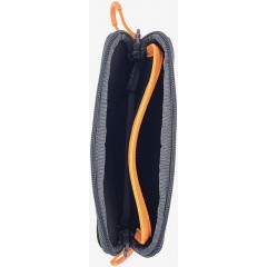 Органайзер-чехол для ножей, оружия и снаряжения SENTRY Go Sleeve Size 2 (Wolf Gray) Органайзер-чехол для ножей, оружия и снаряжения SENTRY Go Sleeve Size 2 (Wolf Gray)