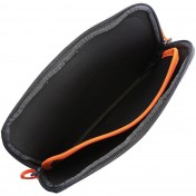 Органайзер-чехол для ножей, оружия и снаряжения SENTRY Go Sleeve Size 3 (Black) — дополнительное фото