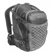 Тактический трехдневный штурмовой рюкзак SENTRY Lightweight 3 Day Pack — дополнительное фото