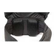 Тактический трехдневный штурмовой рюкзак SENTRY Lightweight 3 Day Pack — дополнительное фото