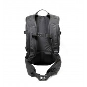 Тактический трехдневный штурмовой рюкзак SENTRY Lightweight 3 Day Pack — дополнительное фото