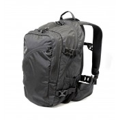 Тактический трехдневный штурмовой рюкзак SENTRY Lightweight 3 Day Pack — дополнительное фото