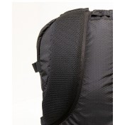 Тактический трехдневный штурмовой рюкзак SENTRY Lightweight 3 Day Pack — дополнительное фото