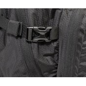 Тактический трехдневный штурмовой рюкзак SENTRY Lightweight 3 Day Pack — дополнительное фото