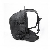 Тактический трехдневный штурмовой рюкзак SENTRY Lightweight 3 Day Pack — дополнительное фото