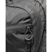 Тактический трехдневный штурмовой рюкзак SENTRY Lightweight 3 Day Pack — дополнительное фото