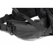 Тактический трехдневный штурмовой рюкзак SENTRY Lightweight 3 Day Pack — дополнительное фото