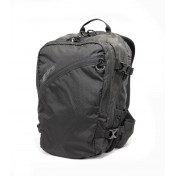 Тактический трехдневный штурмовой рюкзак SENTRY Lightweight 3 Day Pack — дополнительное фото
