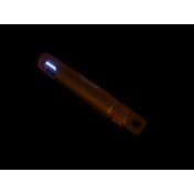 Огниво Firefly Champion Spark (зеленый) — дополнительное фото