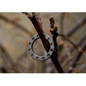 Кольцо-органайзер TEC Accessories UFO Mother Ship — дополнительное фото