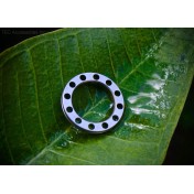 Кольцо-органайзер TEC Accessories UFO Mother Ship — дополнительное фото
